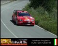 6 Citroen Xsara WRC T.Riolo - C.Canova (14)